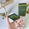 15eur---Hermes 律动24 沁然逸动100ml 