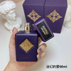 17eur---initio 迷幻的爱 edp 90ml