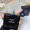 15eur---Chanel 蔚蓝男士 Eau De Parfum 100ml