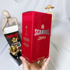 17eur---Jean Paul Gaultier 丑闻男士edt 100ml