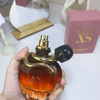 15eur---Paco Rabanne xs 女士80ml