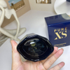 15eur---Paco Rabanne xs 男士淡香100ml