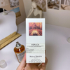15eur---Maison Martin Margiela 秋日氛围梧叶秋声100ml
