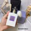 15eur---Armani限定私藏系列纽约香100ml