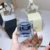 15eur---Armani高定伊甸园无花果100ml