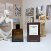 15eur---Burberry巴宝莉香精骏勇之心(英雄)100ml