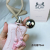 17eur---Marly Layton玛丽之香 德莉娜5ml