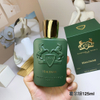 17eur---Marly Layton 霍尔坦125ml