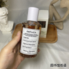 15eur---Maison Martin Margiela 图书馆低语100ml