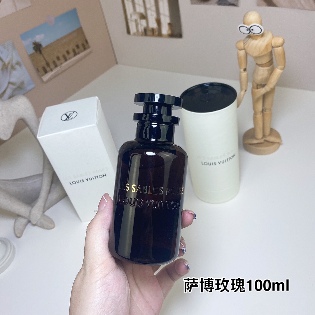 25eur---lv 萨博玫瑰
