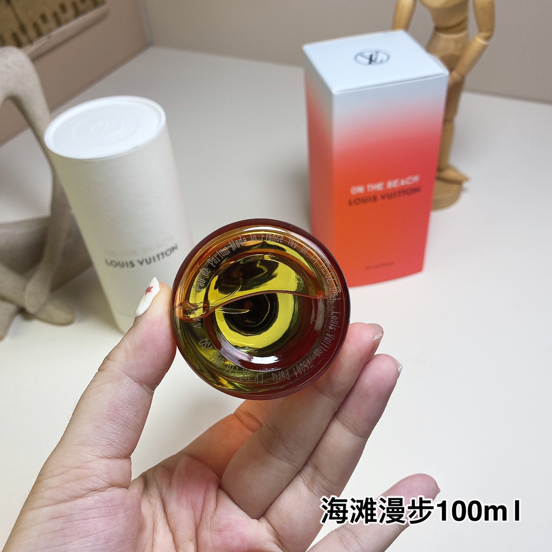 25eur---lv 海滩漫步