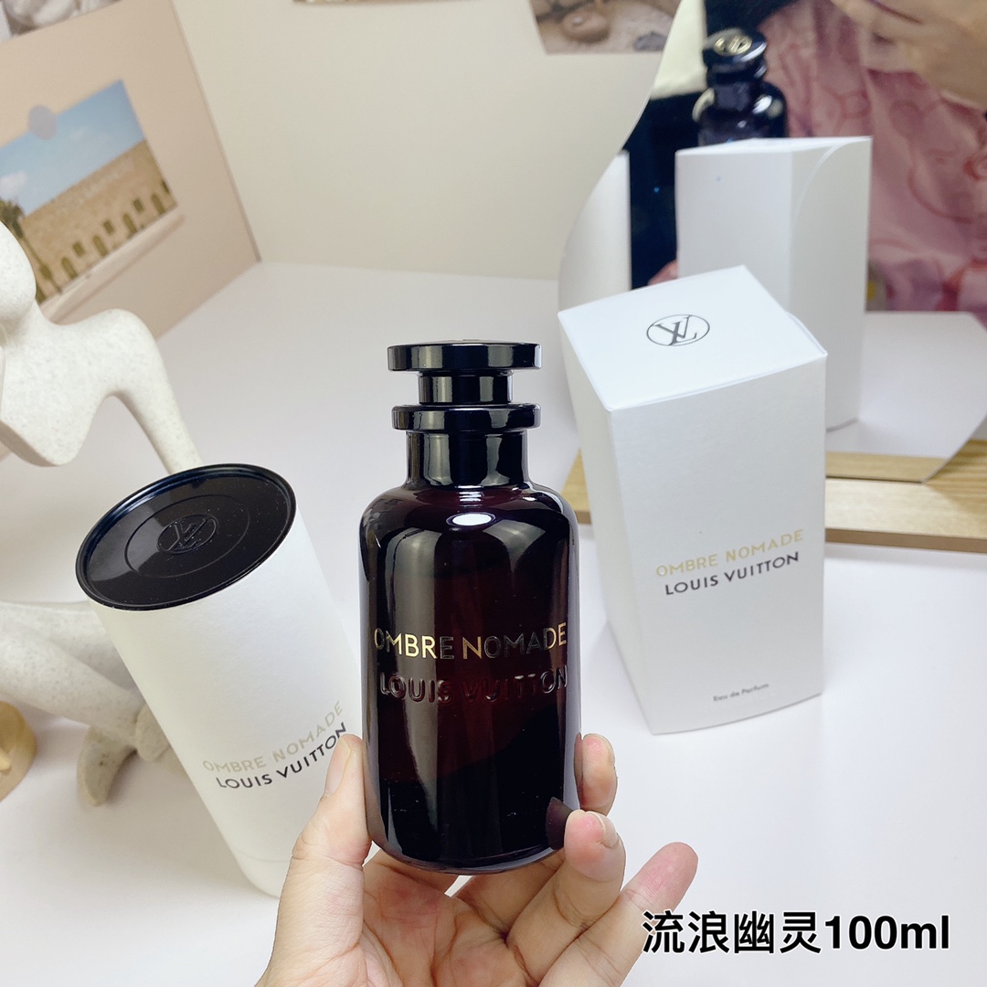 25eur---lv 流浪幽灵