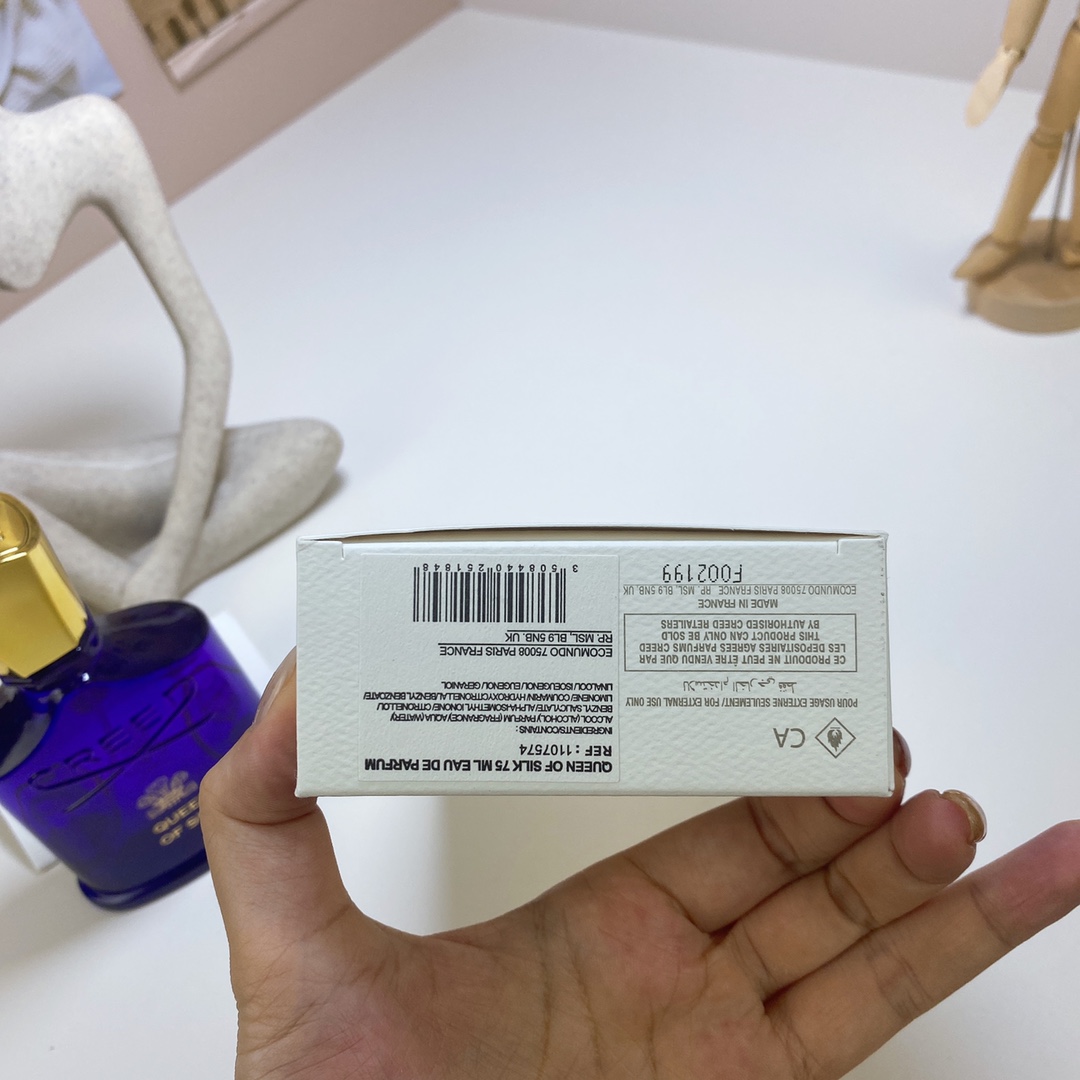 15eur---creed 桂影如绸 100ml