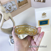 15eur---creed皇家梅菲尔 100ml