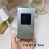 15eur---dior 桀骜男士淡香 100ml