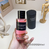 16eur----DIOR 暗木幽香香精 80 ml
