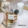 16eur----DIOR 蒙田柑香 100ml