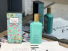 16eur---Gucci 绮梦茉莉香