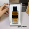 15eur---Givenchy 披荆斩棘