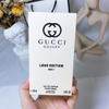 15eur---Gucci 罪爱蜜恋 100ml