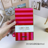 15eur---Carolina Herrera 色彩狂热