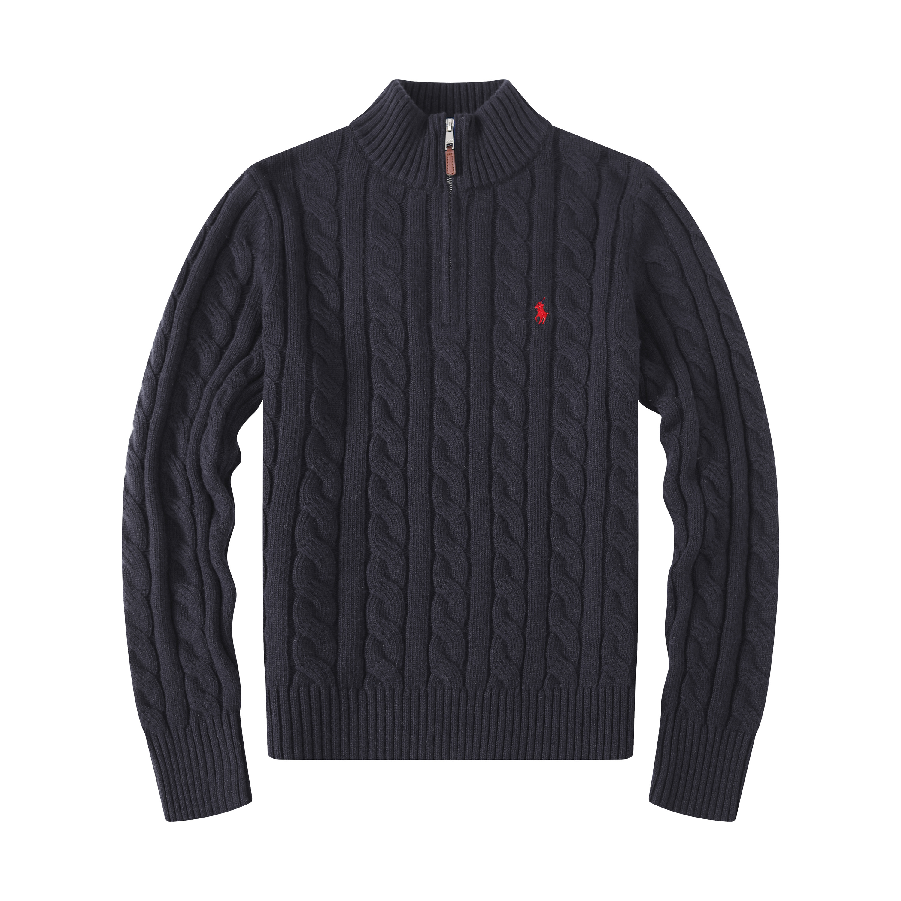 23eur-Ralph Lauren Sweater