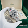 迪通拿正明珠 Rolex Daytona