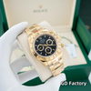 迪通拿正明珠 Rolex Daytona 