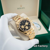 迪通拿正明珠 Rolex Daytona 