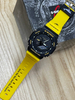 G-SHOCK GA2100 118