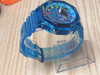 G-SHOCK GA2100 121