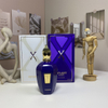 18eur-Xerjoff Accento,2019 100ml