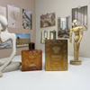 Versace Eros Najim 100ml