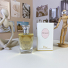 15eur-Dior Les Creations de onsieur Dior Diorissimo Eau d e Toilette 100ml