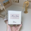 65-Dior MissDior 100ml