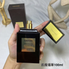 TOM FORD TOBACCO VANILLE 100ML
