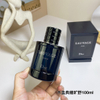 DIOR ( Sauvage Elixir ) 100ml