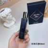 15eurr---kilian 珍珠沉香 50ml