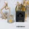 15eur---kilian 冰雪玫瑰50ml