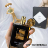 15eur---kilian 浓情一刻大胆爱 50ml