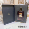 15eur---kilian 玫瑰沉香乌木香水EDP 50ml