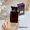 15eur---TOM FORD 茉莉胭脂100ml