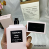 15eur---TOM FORD 荆刺玫瑰100ml