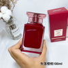 15eur---Tom Ford Lost Cherry 2018 