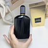 15eur---TOM FORD 午夜禁忌兰花100ml