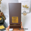 15eur---TOM FORD 咖啡玫瑰旧版100ml