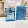 15eur---VERSACE 云淡风轻绅情男士淡香水100ml