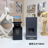 15eur---TOM FORD 烟草乌木100ml
