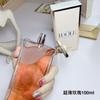 15eur---Lancome 超薄玫瑰 100ml