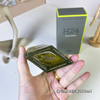 15eur---Hermes 律动24 edp 100ml